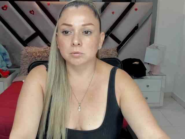 natalia5560 webcam