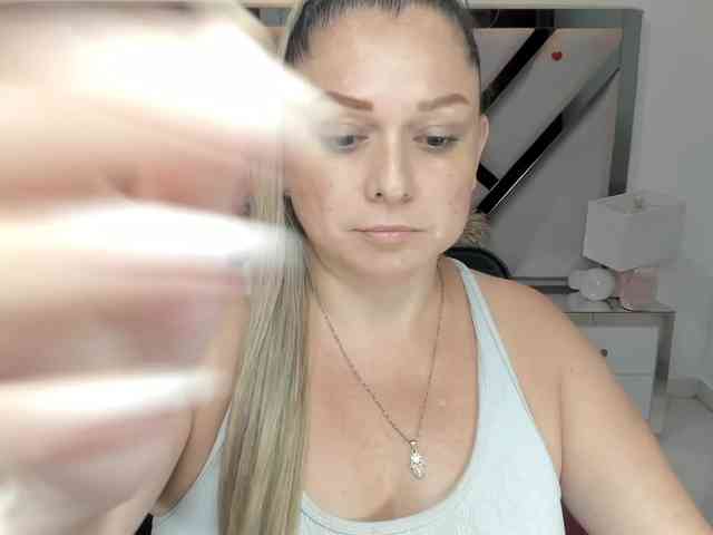 natalia5560 webcam