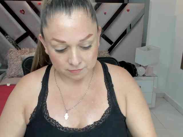natalia5560 webcam