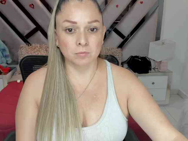natalia5560 webcam