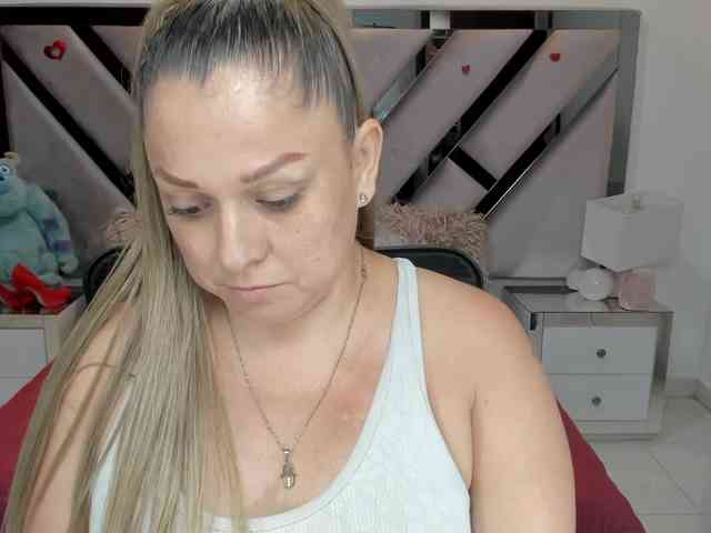 natalia5560 webcam