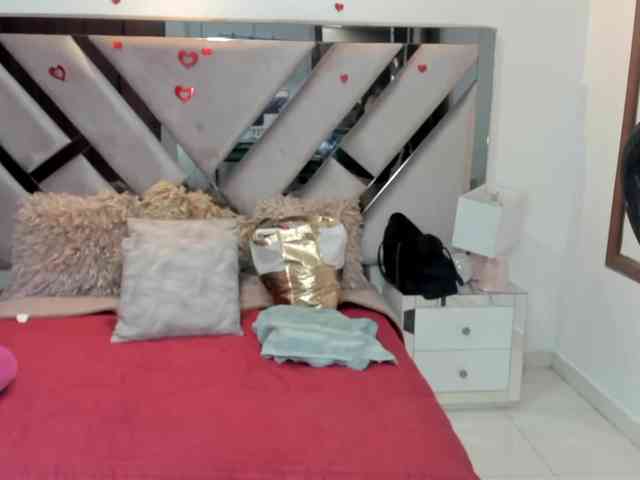 natalia5560 webcam