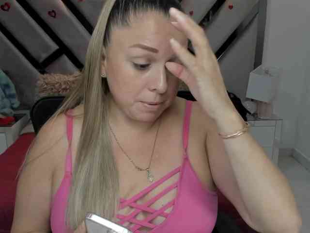 natalia5560 webcam