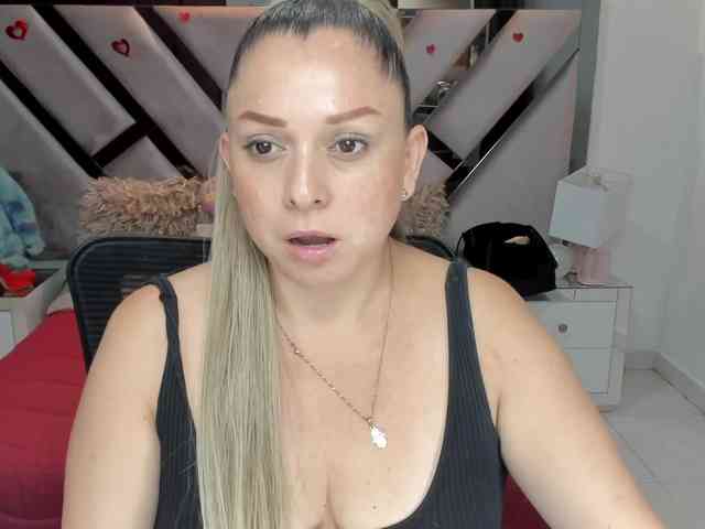 natalia5560 webcam