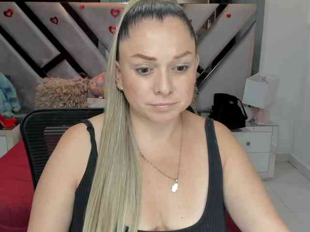 natalia5560 webcam