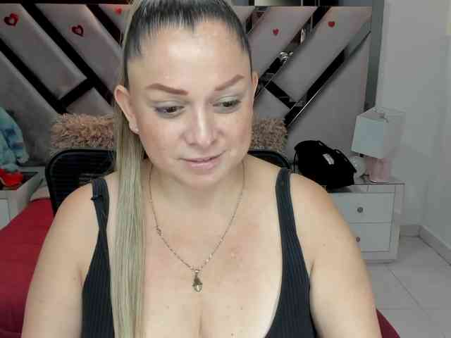 natalia5560 webcam