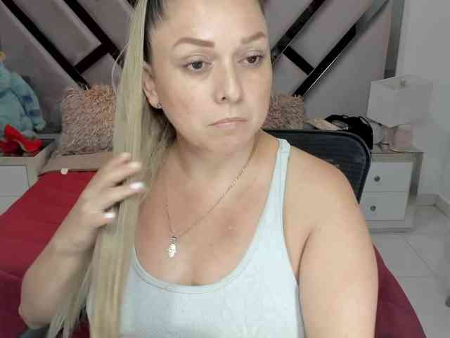 natalia5560 webcam