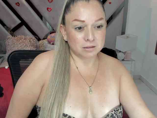 natalia5560
