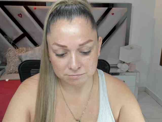 natalia5560 webcam