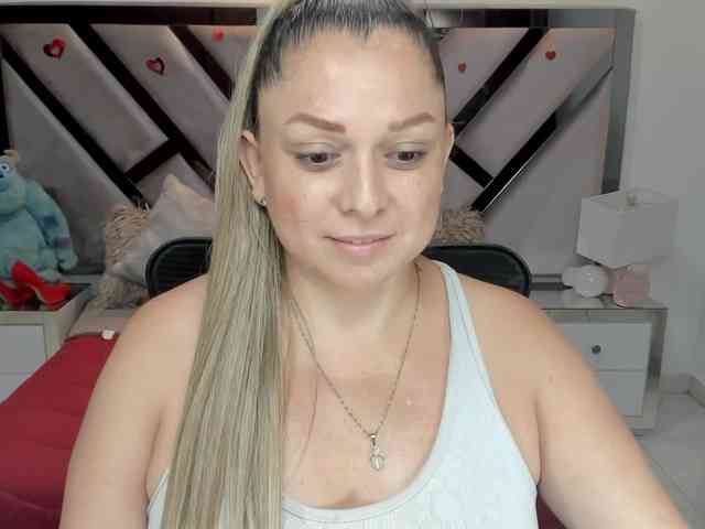 natalia5560 webcam