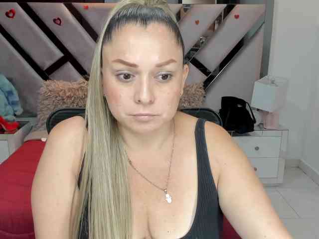 natalia5560 webcam