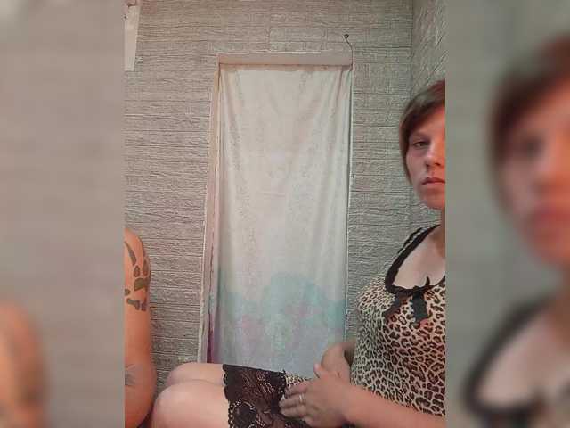 Dmeesk