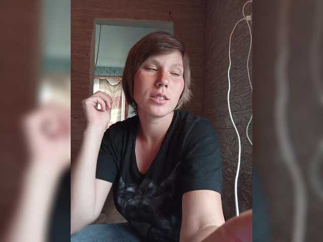 Dmeesk