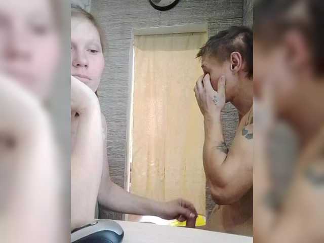 Dmeesk sohbetine git Dmeesk