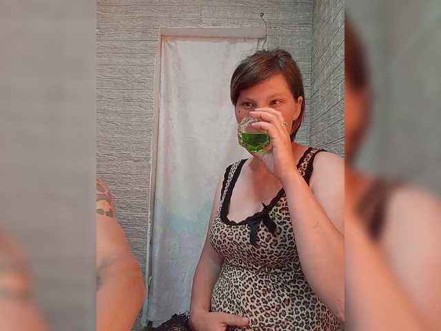 Dmeesk