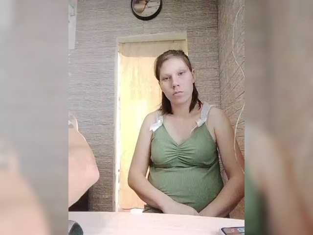 Entrez le videochat erotique avec le
modèle Dmeesk Dmeesk