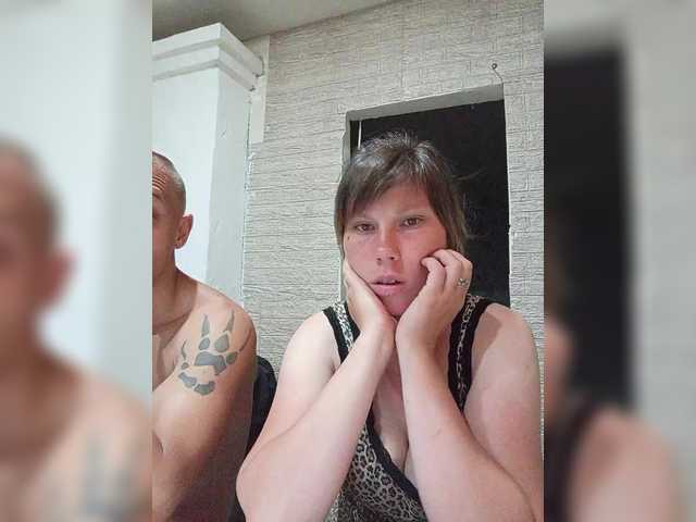 Dmeesk