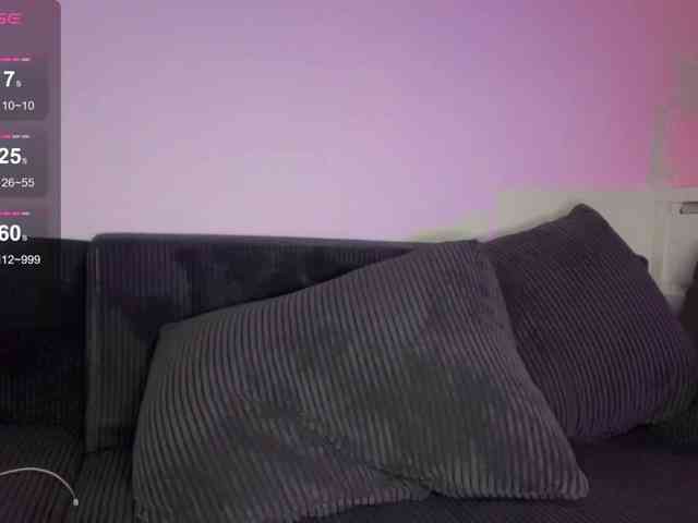itsJane webcam