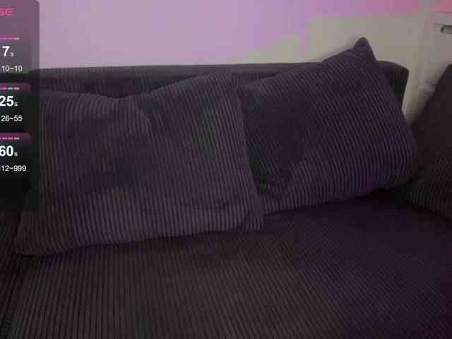 itsJane webcam