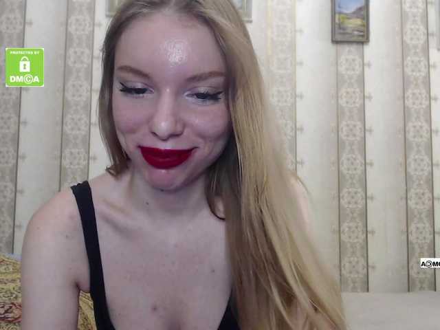 -PuppyYong- webcam