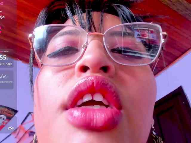 Cristaln07