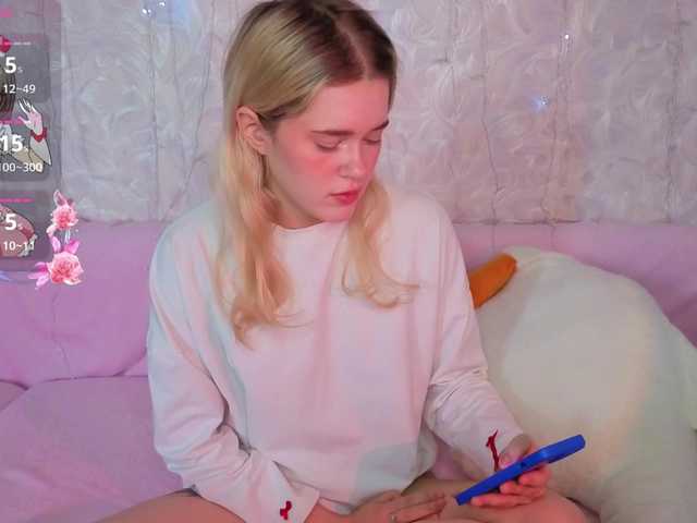 Olivisan