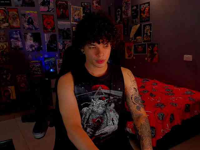 ianversace