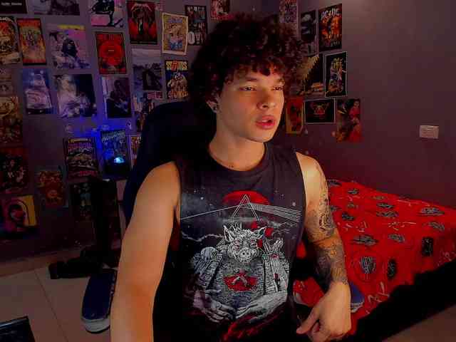 ianversace