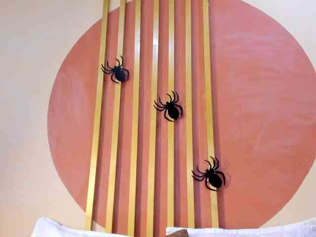 Nicole-Angels webcam