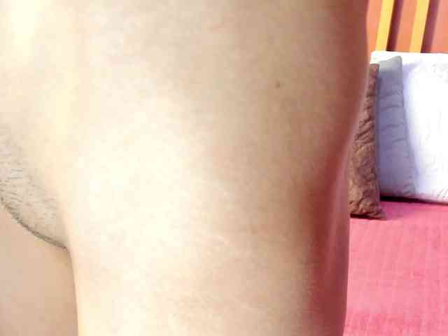 Nicole-Angels webcam