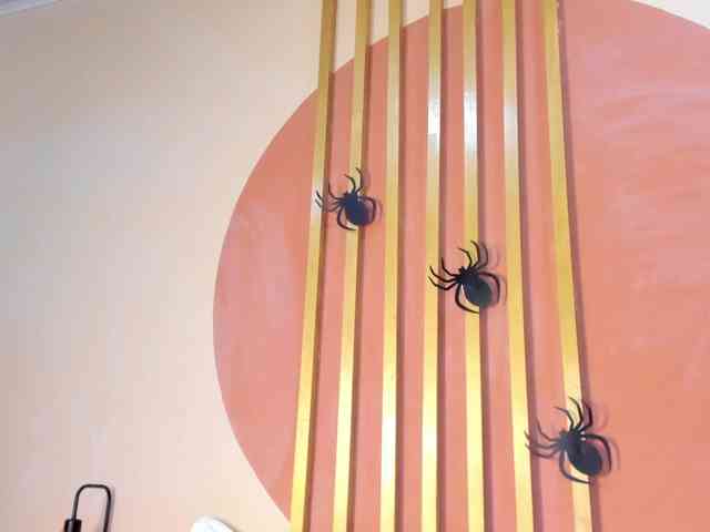 Nicole-Angels webcam