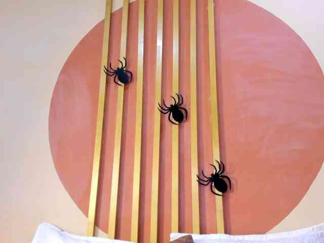 Nicole-Angels webcam