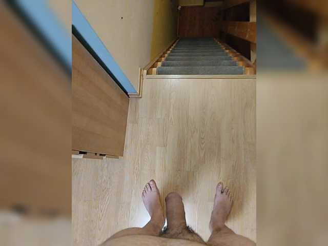 rarasek12