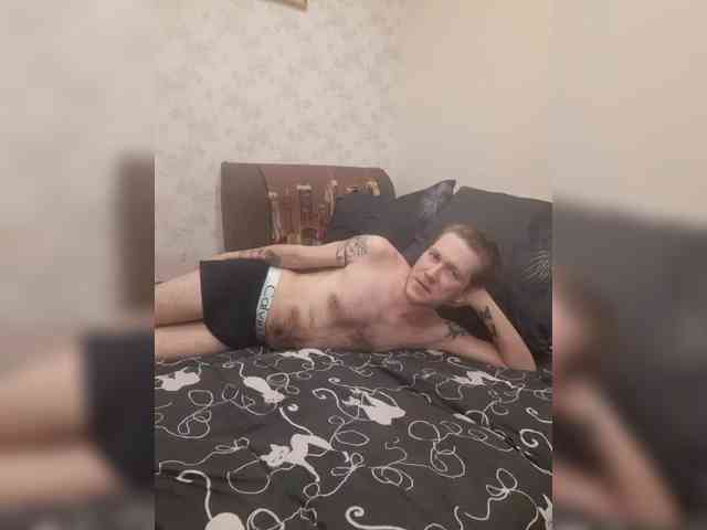 FUCKandFUN webcam