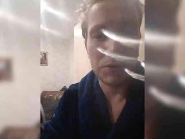 FUCKandFUN webcam