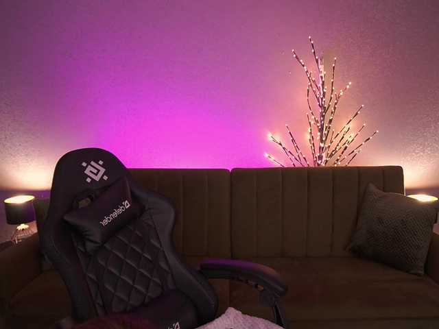 CozyCute