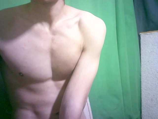 LovelyOwner sohbetine git LovelyOwner