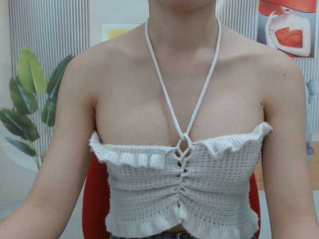 inHI webcam