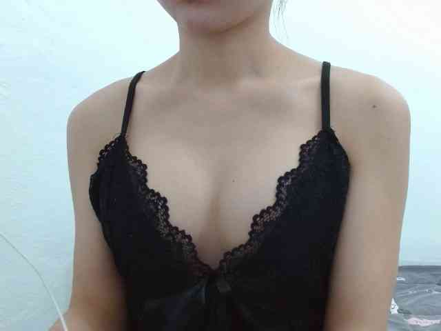inHI webcam