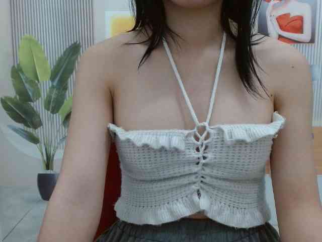 inHI webcam