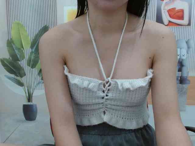 inHI webcam