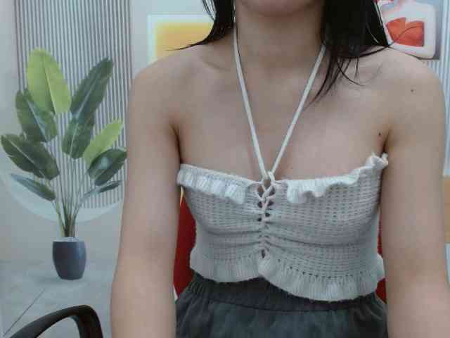 inHI webcam