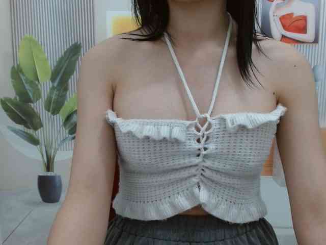 inHI webcam
