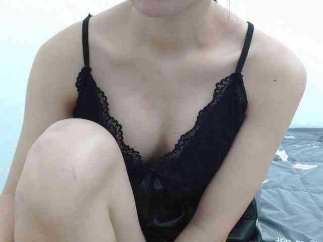 inHI webcam