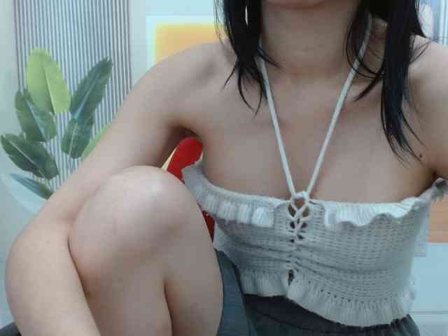 inHI webcam