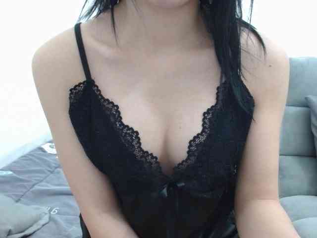 inHI webcam