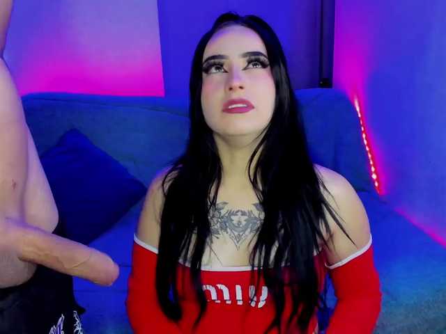 NoahAndMegan
