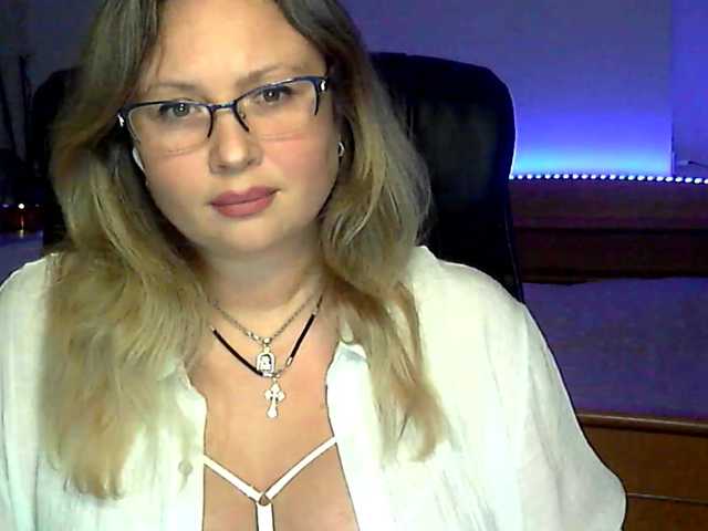 Vai a chattare su NERVOMOTINA NERVOMOTINA