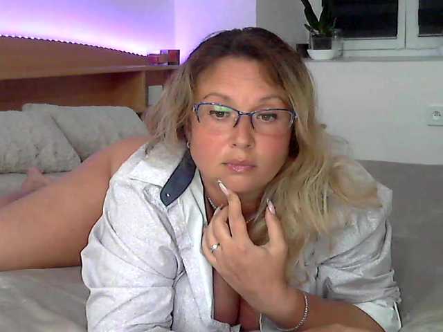 NERVOMOTINA