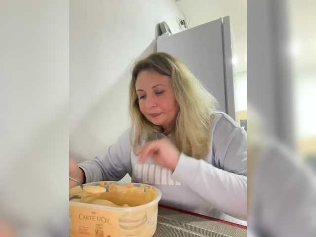 Рунетки: дрочит на стринги мамы, секс чат бесплатно